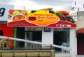 /album/galeria-de-fotos%3a-fa%c3%a7a-seu-pedido/ponto-da-marmitaria-bom-sabor-jpg/